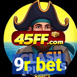 9r bet